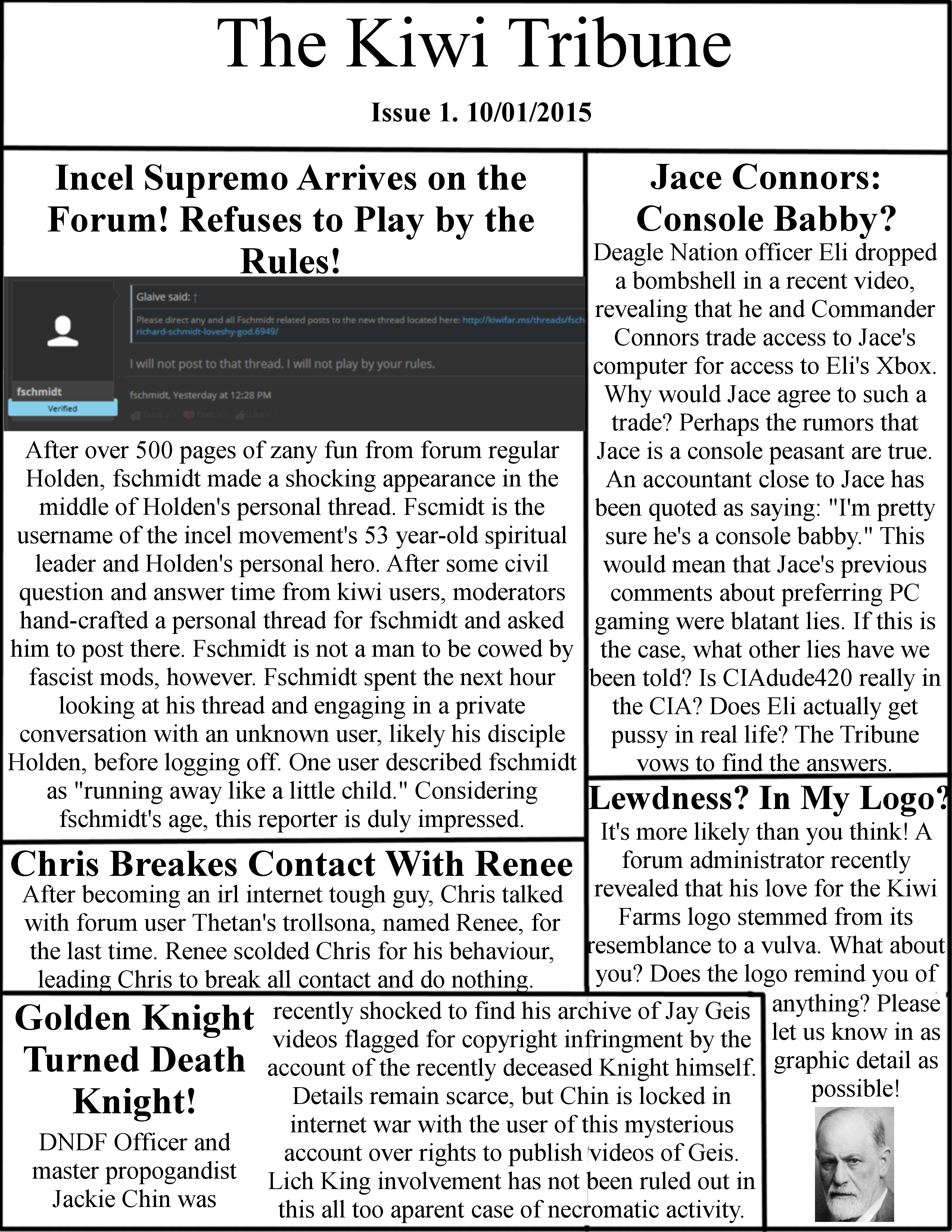 KlwiTri1.png