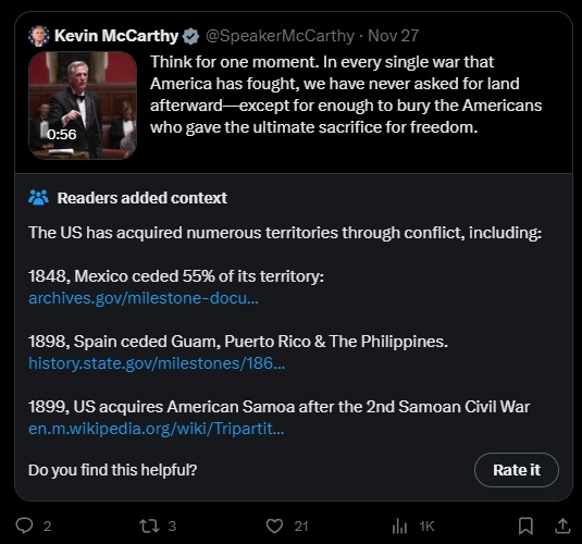 kmcarthy.jpg