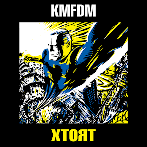 KMFDM_-_Xtort.png