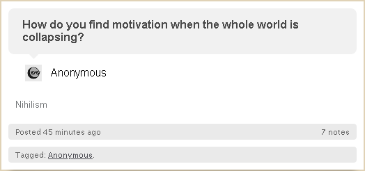 kmkkm.png