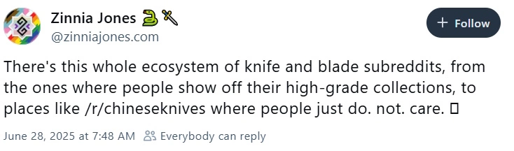 knife2.webp