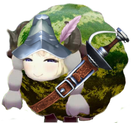 Knight.png