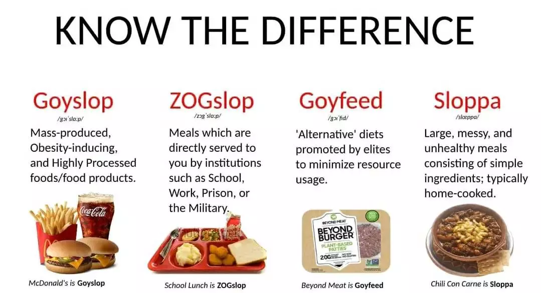 know your difference.webp