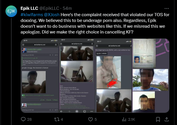 Knowingly false 2.png