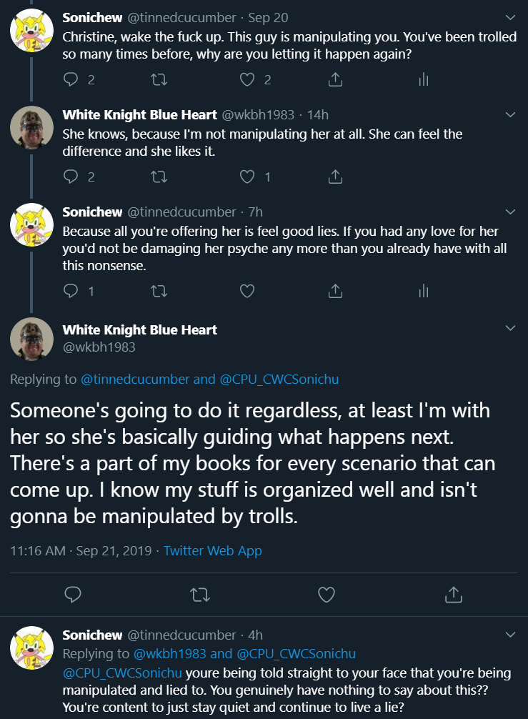 knowinglytrolled.png