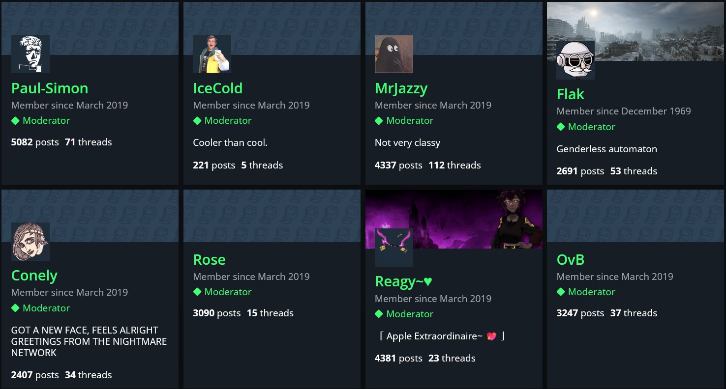 koadmins1.jpg