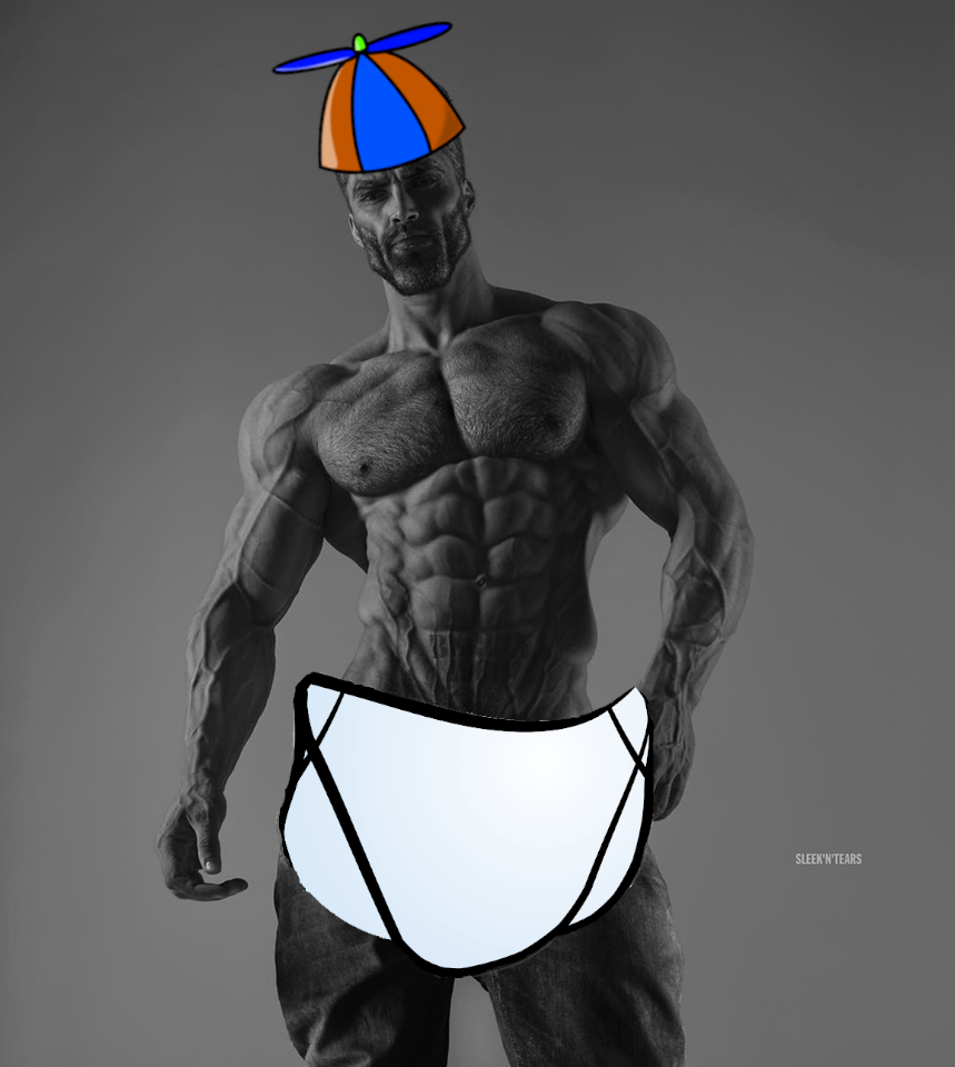 KoAvFZk.png