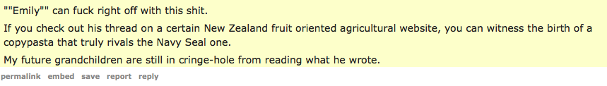 köl.png