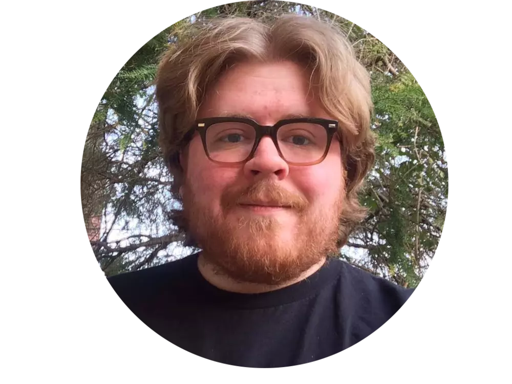 kole+round.webp