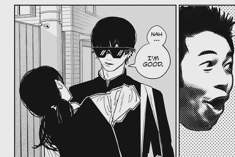 KOle2B4EDIT.jpg