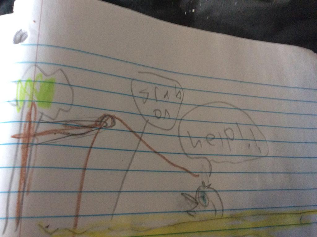 kole_in_quicksand__request__by_thecatgamer_d9j8rv2-fullview.jpg