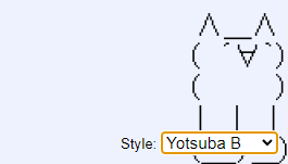 kolyma cat.png