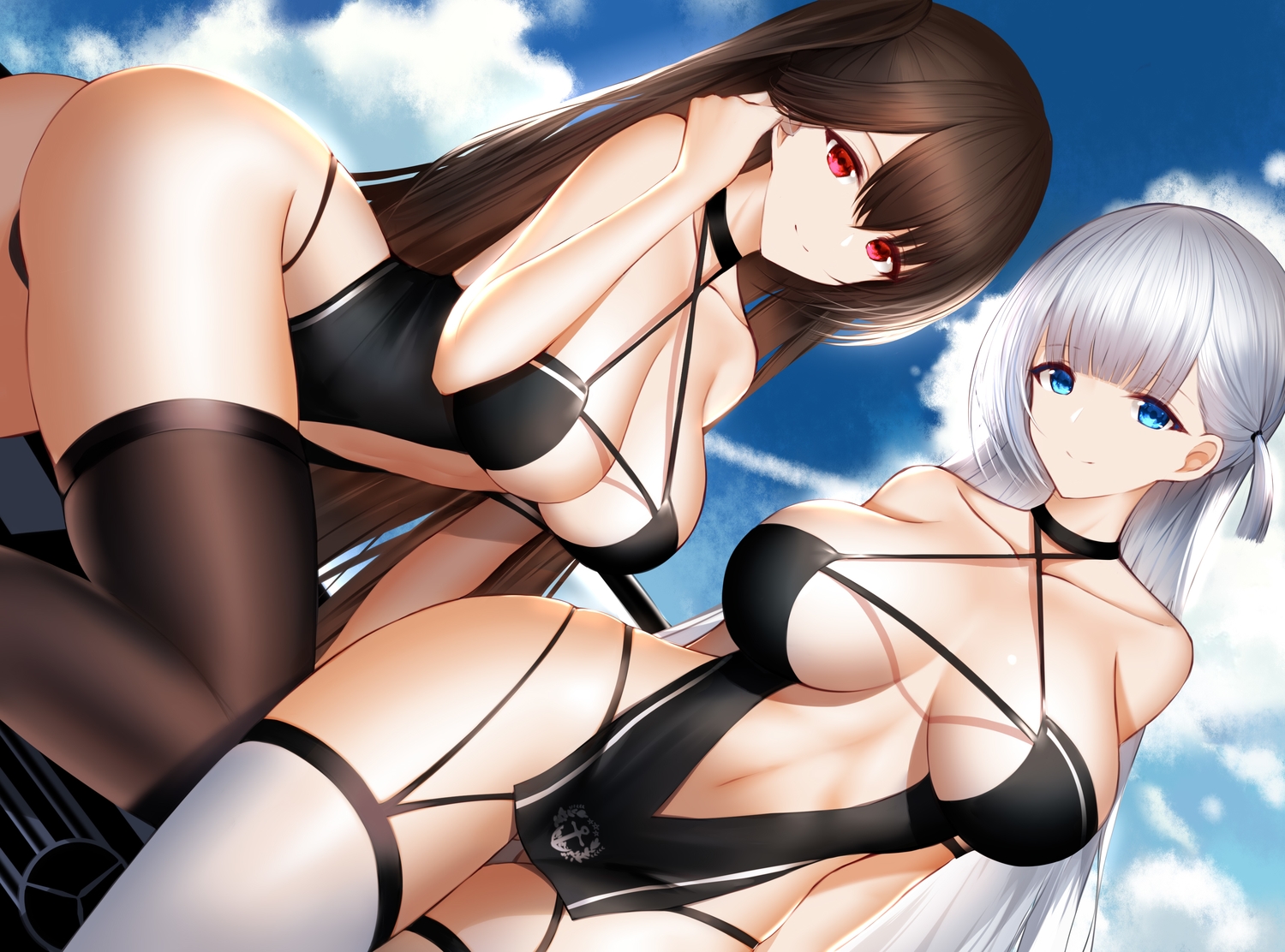 Konachan.com - 290007 sample.jpg