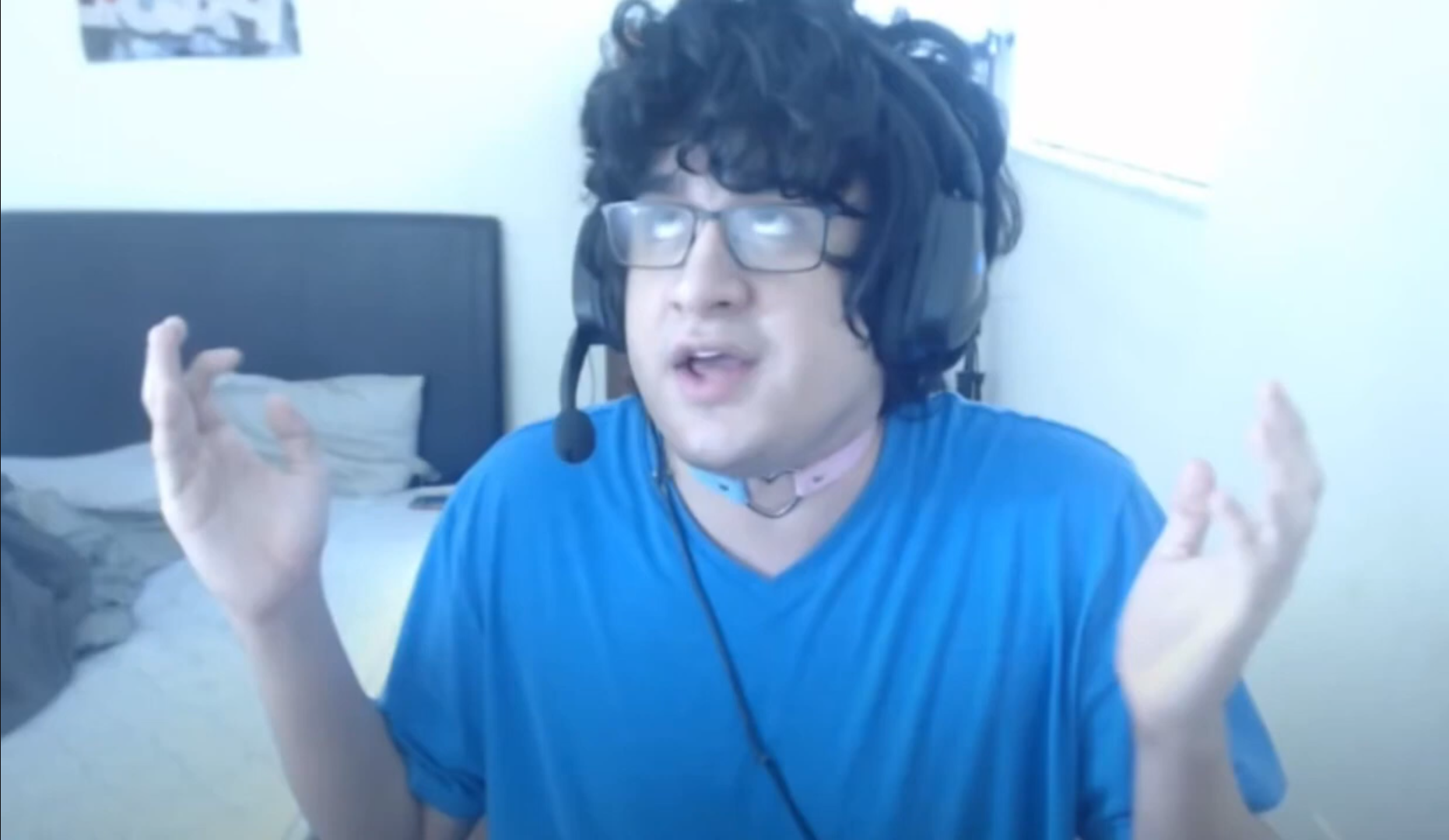 KonekoKitten.png