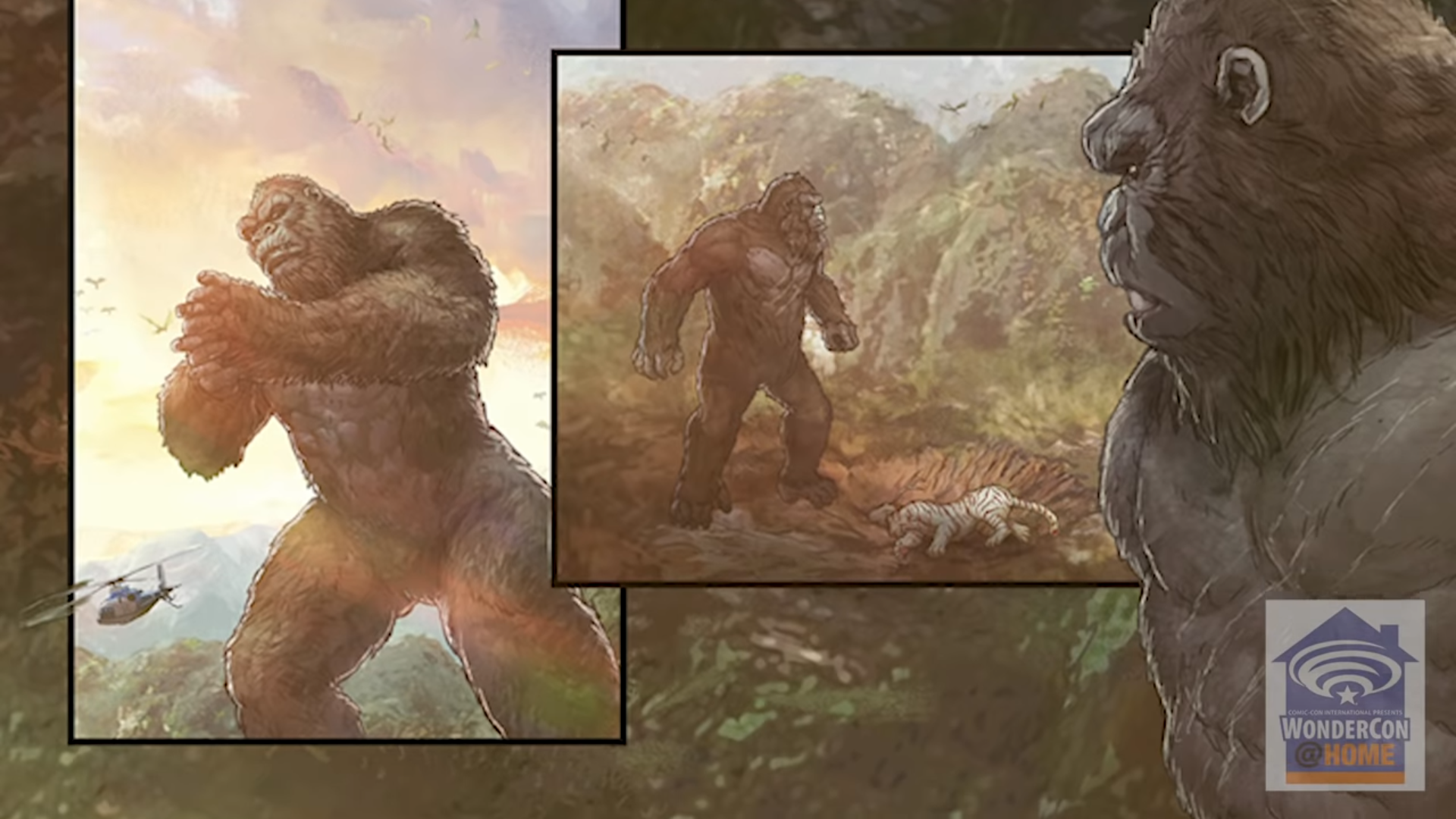 kong01.png
