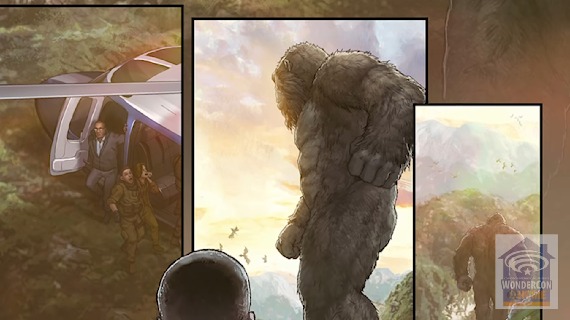 kong02.png