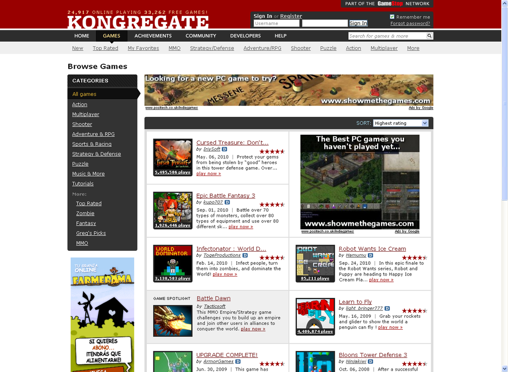 kongregate-screenshot-3704111203.webp