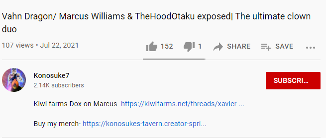 Kono Botting.PNG