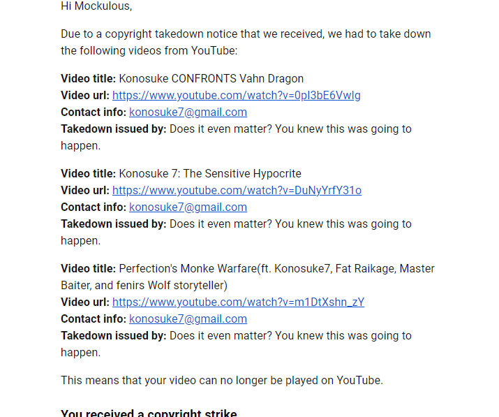 Konofag3.png