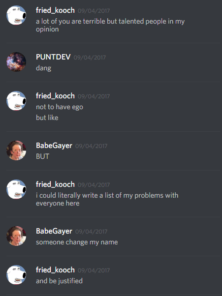 kooch cracks ddc.PNG