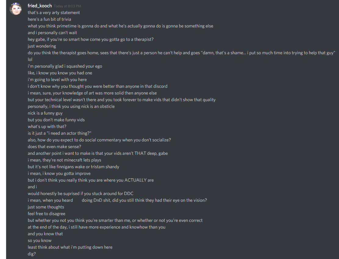 kooch textwalls at gabe in pms.png