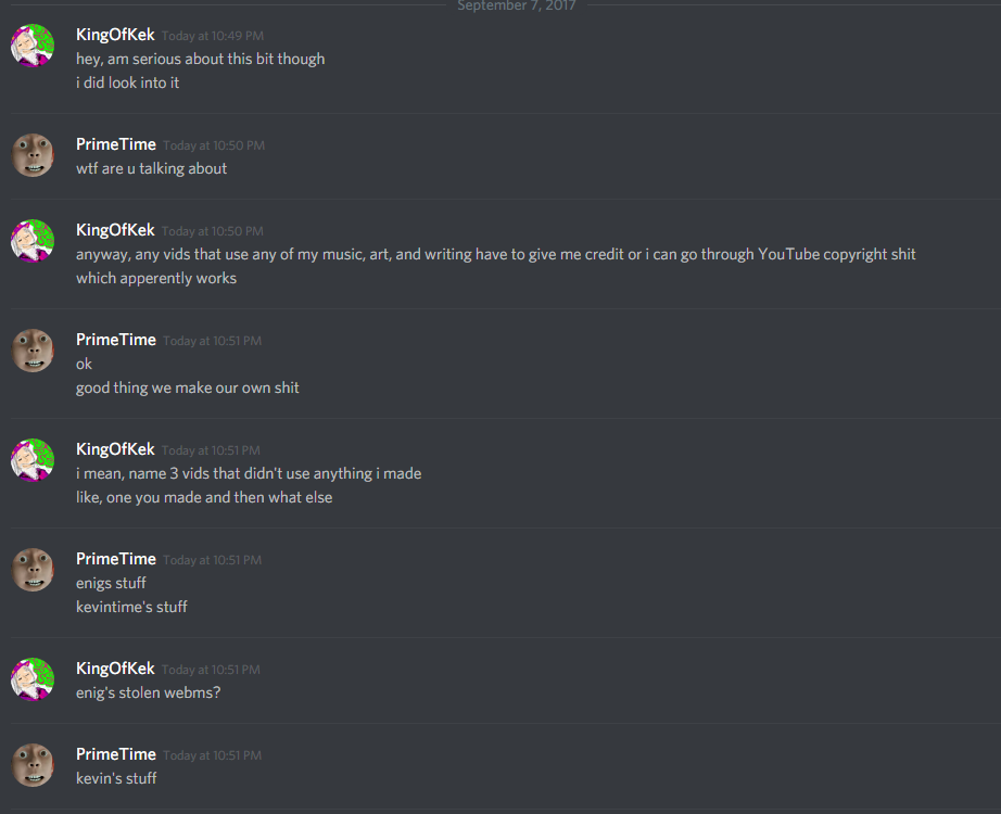 kooch1.PNG