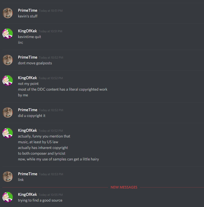 kooch2.PNG