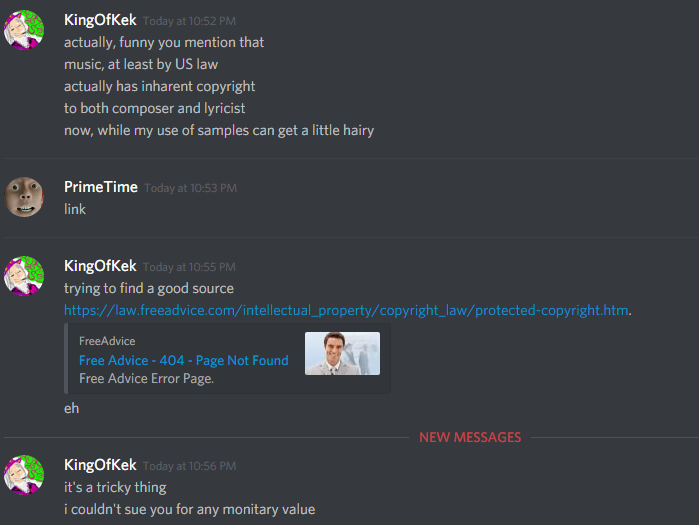 kooch3.PNG