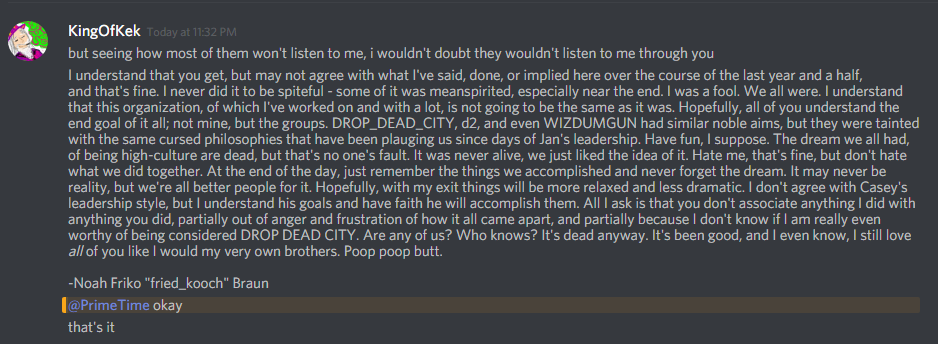 koochgoodbye.PNG