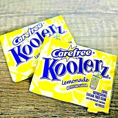koolerz.jpeg
