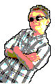 koolkid sprite.gif