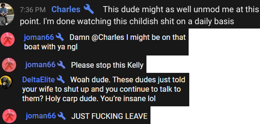 koorahkg4pi81.png