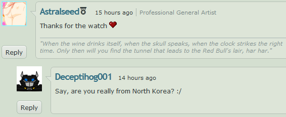 korea.png