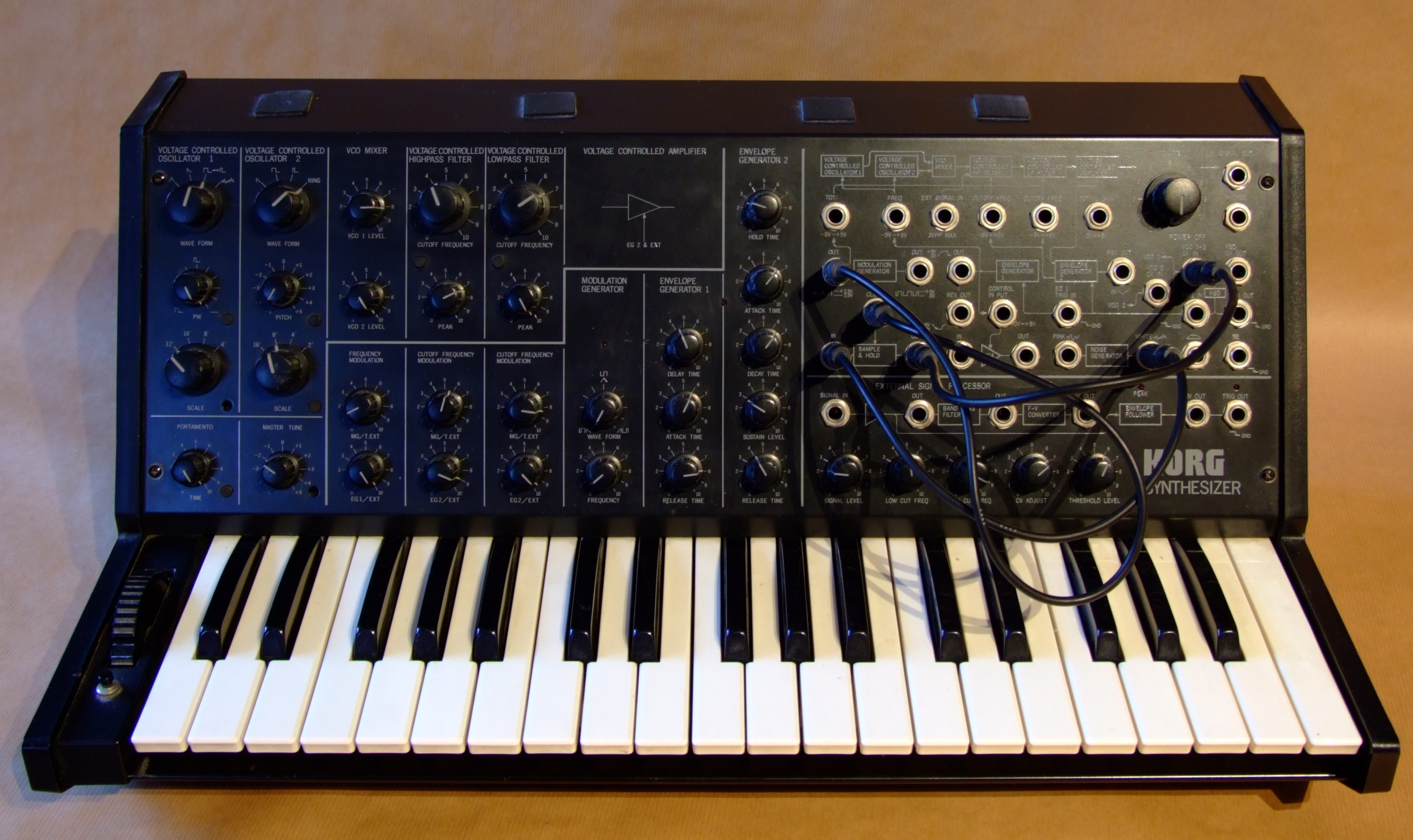 Korg_MS-20.jpeg