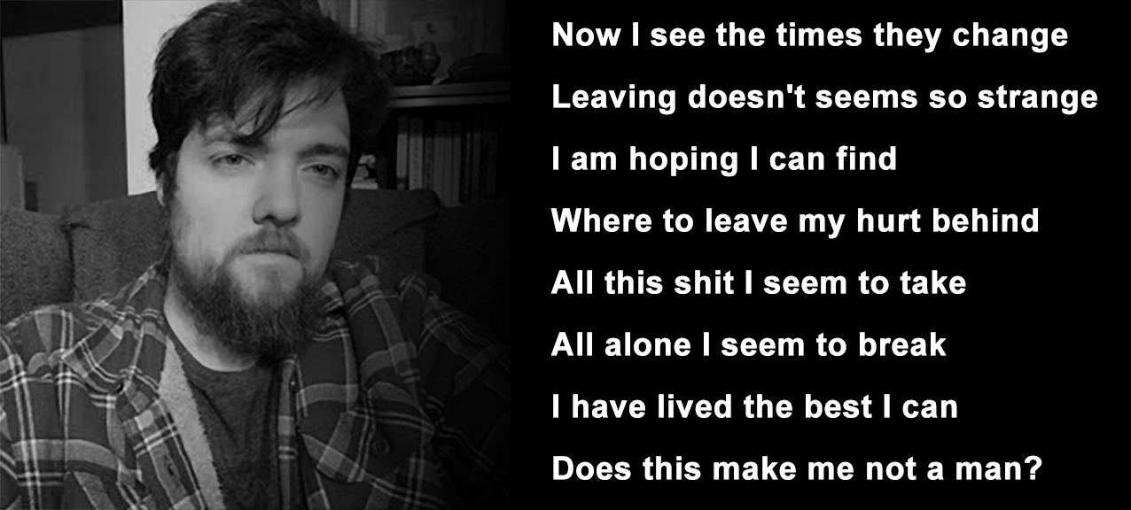 KoRn Josh.png