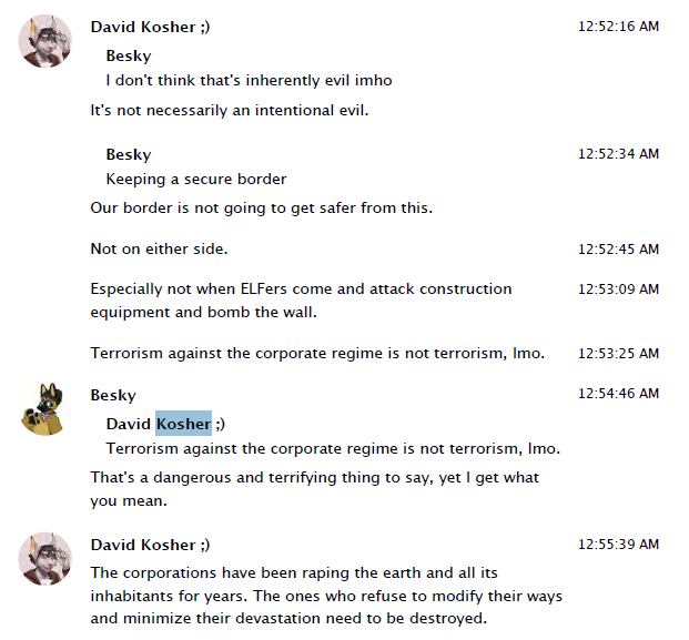 kosher1.png
