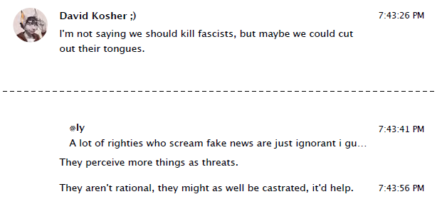 kosher3.png