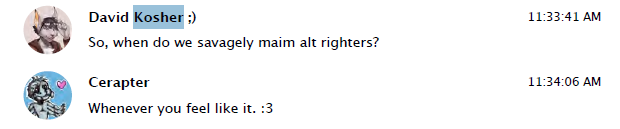 kosher5.png