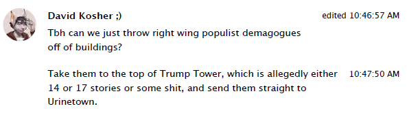 kosher6.png