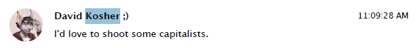 kosher7.png