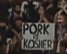 KosherPork.PNG