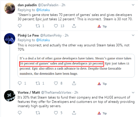 Kotaku on Twitter_ __My word means something__ an indie dev elaborate_ - twitter.com.png