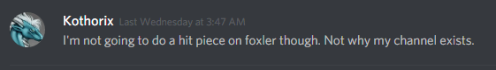 koth.PNG