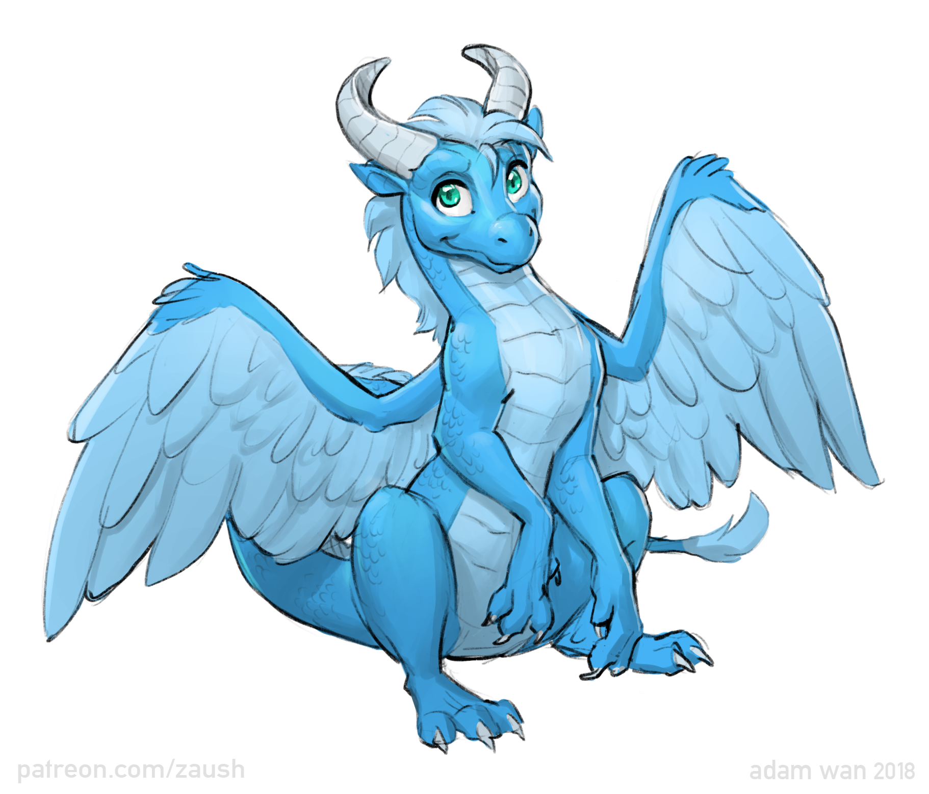 kothorix-spyro.png