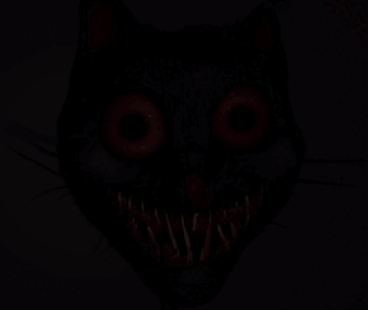 kotkotkot.gif