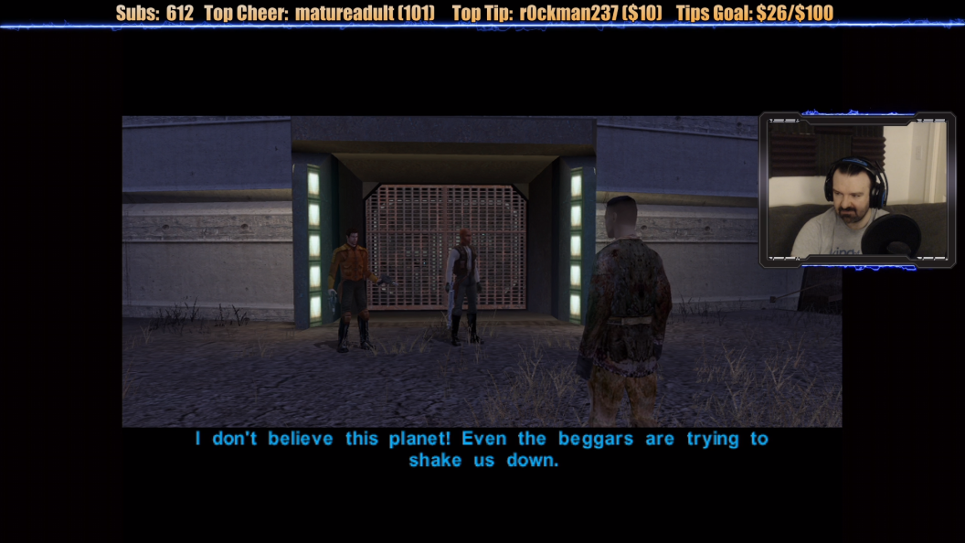 KOTOR beggars_p.png