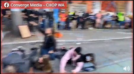 kowtow.png