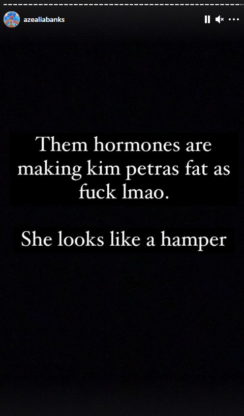 kpa.jpeg