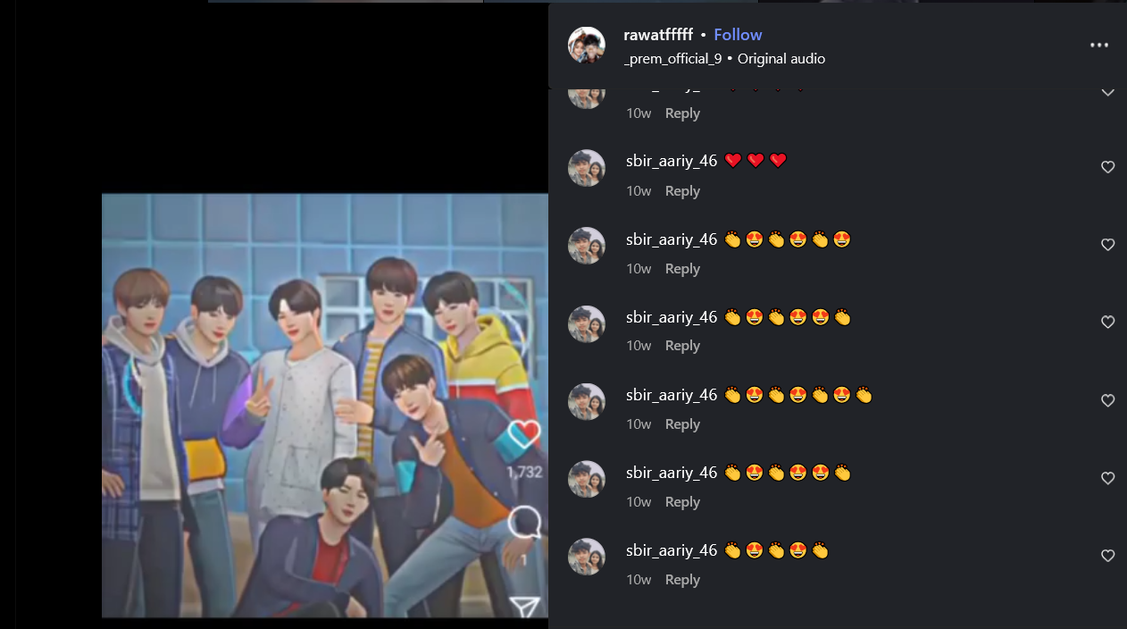 kpop.PNG