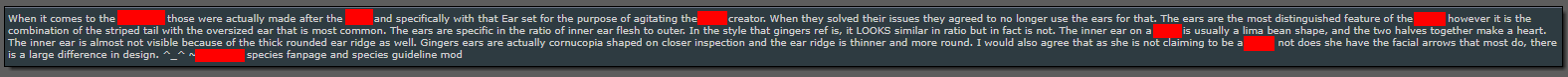 KQjQPKtOTSm7EefMZ_JB5g.png